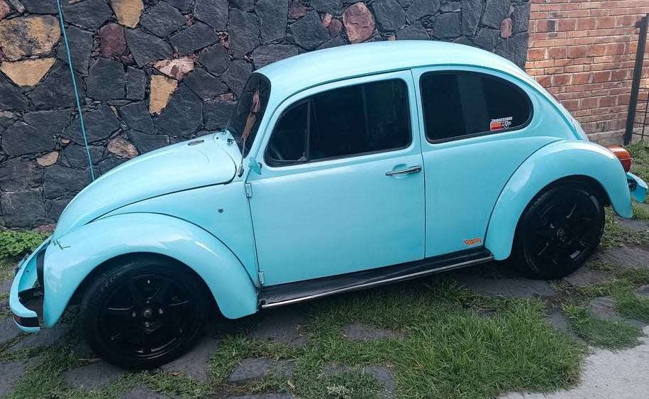 Mexican Spec On You Tube