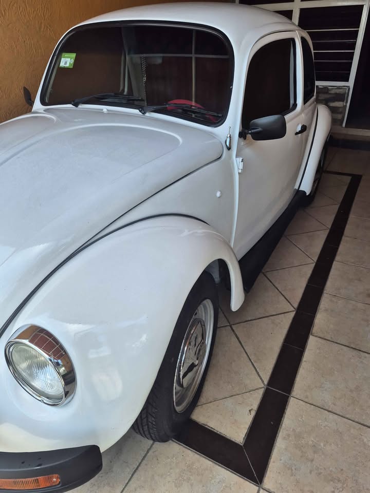 Mexican Spec On You Tube