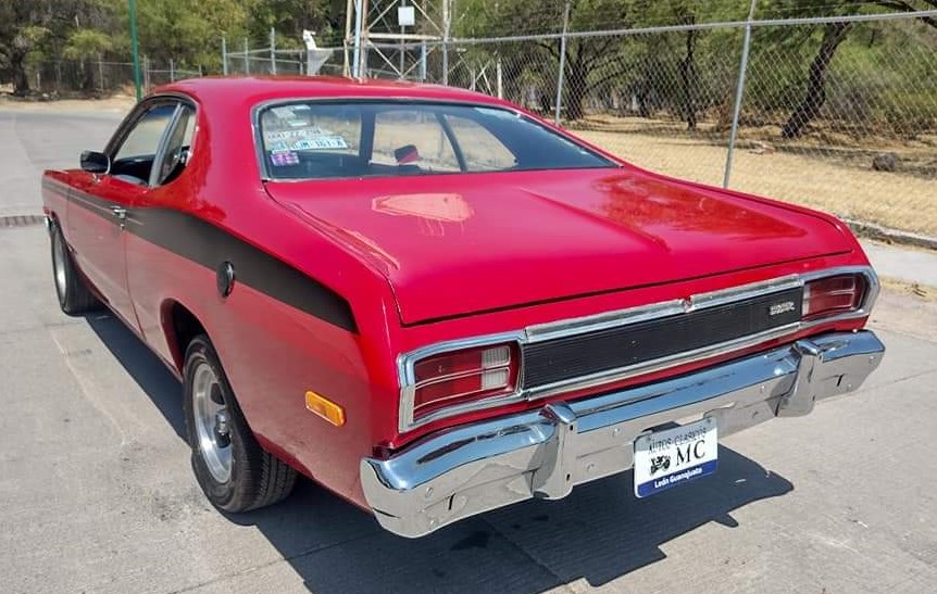 Mexican Spec On You Tube