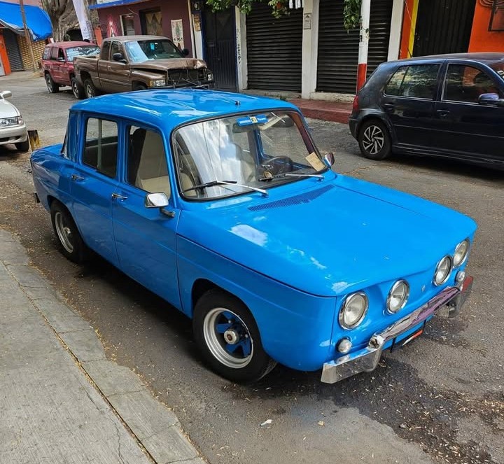 Mexican Spec On You Tube