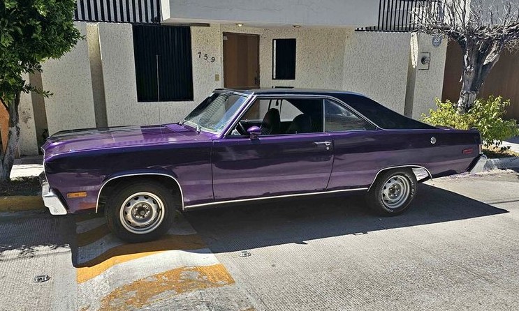 Mexican Spec On You Tube