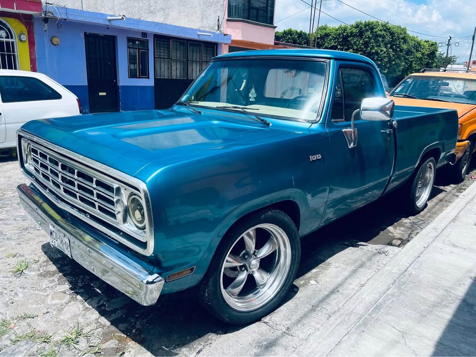 Mexican Spec On You Tube