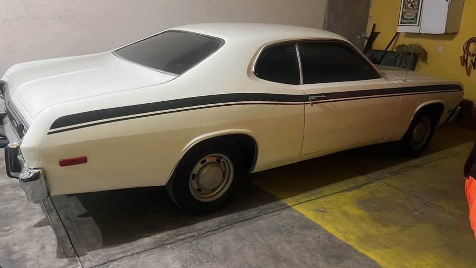 Mexican Spec On You Tube