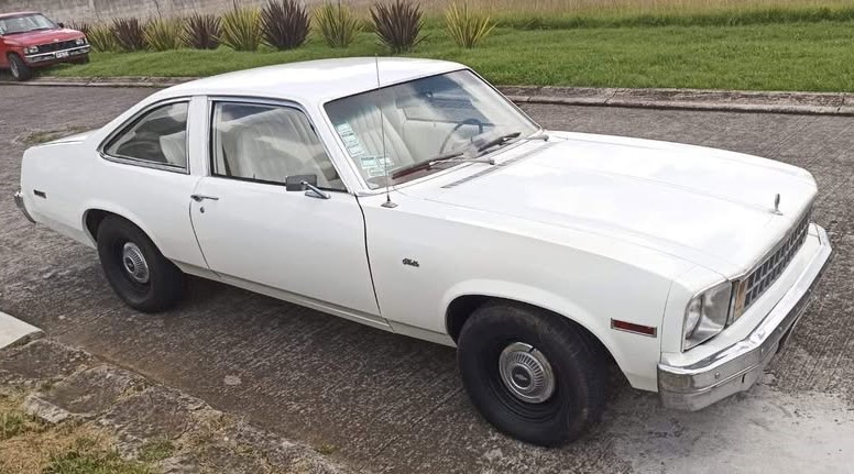 Mexican Spec On You Tube