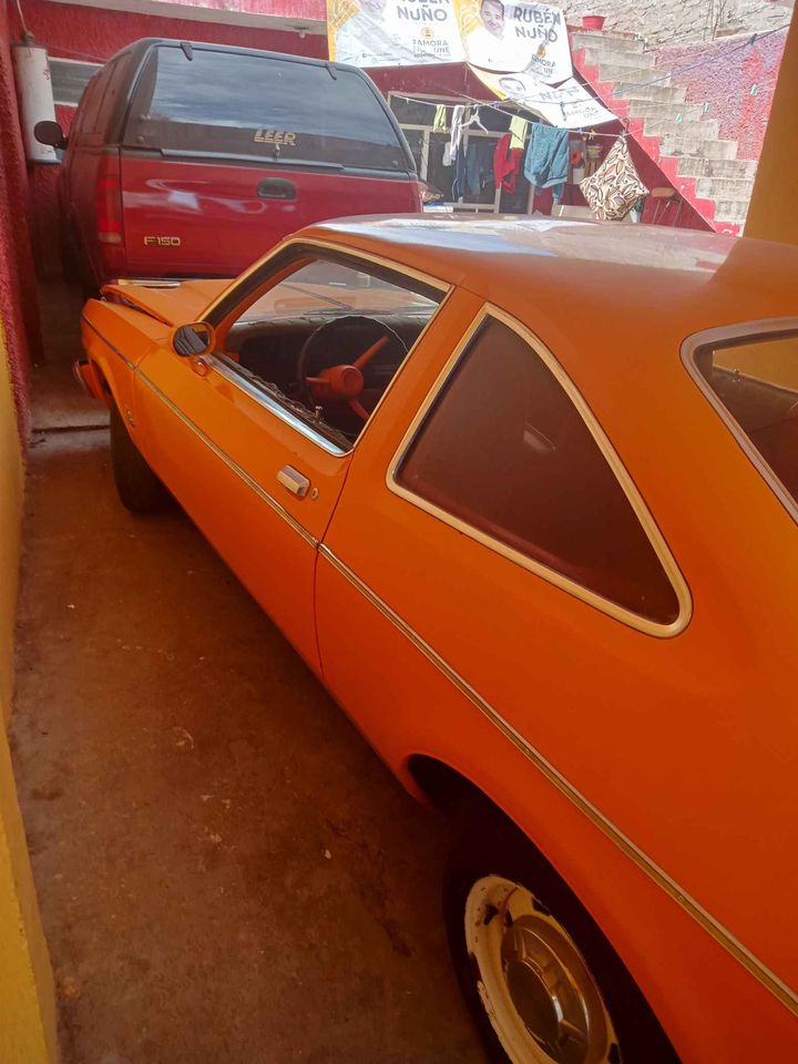 Mexican Spec On You Tube