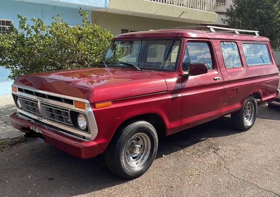 Mexican Spec On You Tube