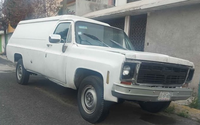 Mexican Spec On You Tube