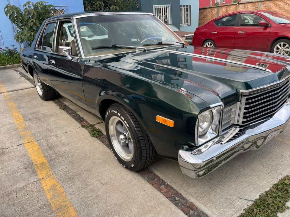 Mexican Spec On You Tube