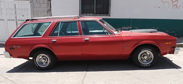 Mexican Spec On You Tube