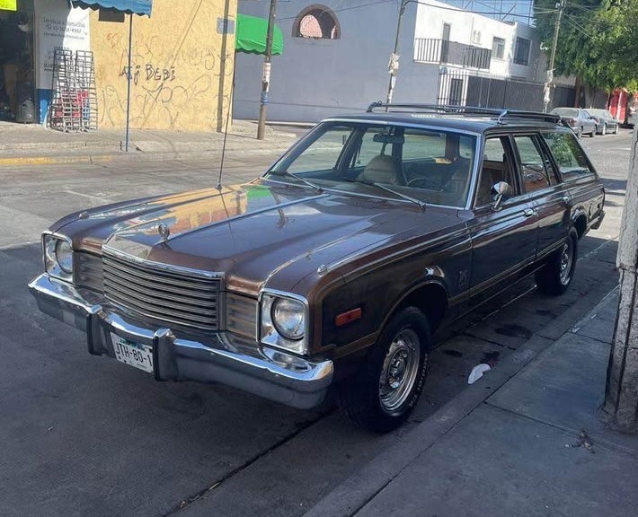 Mexican Spec On You Tube