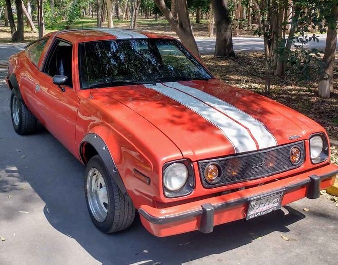 Mexican Spec On You Tube