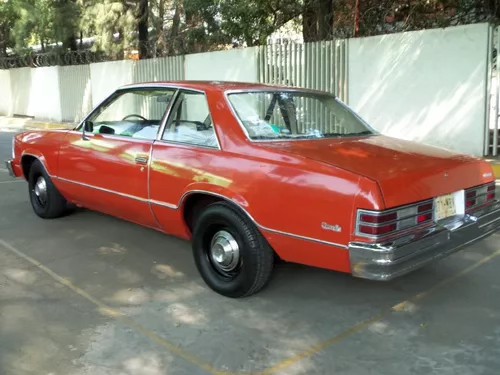 Mexican Spec On You Tube