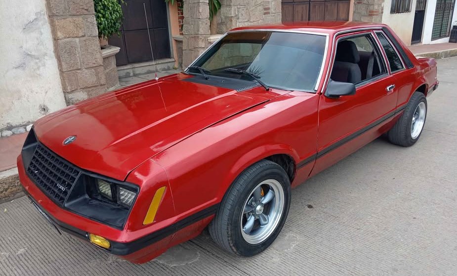 Mexican Spec On You Tube