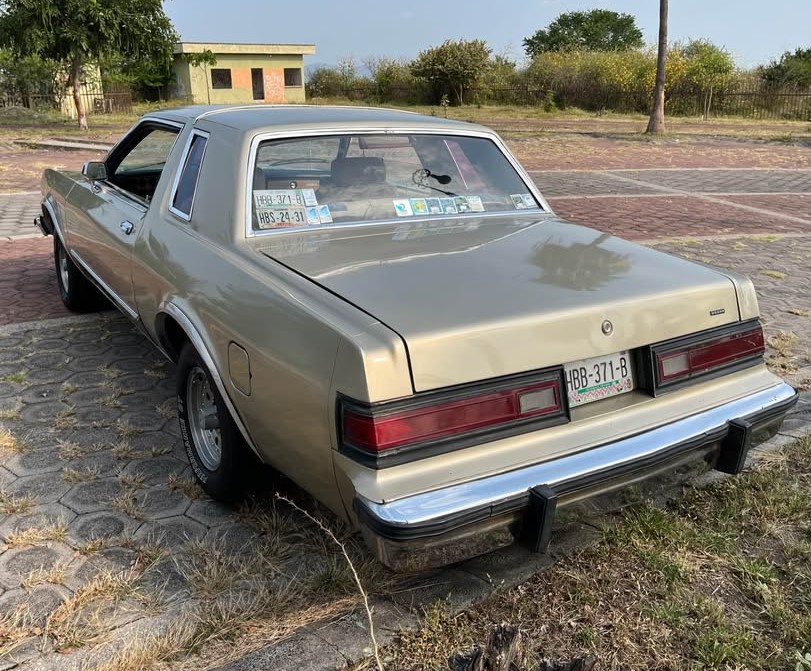 Mexican Spec On You Tube