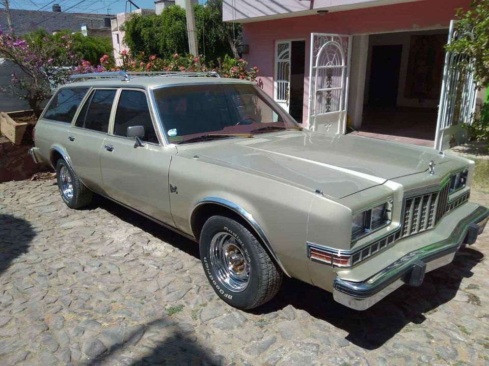 Mexican Spec On You Tube