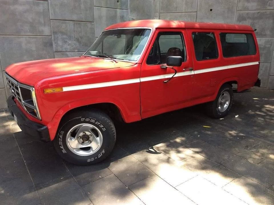 Mexican Spec On You Tube