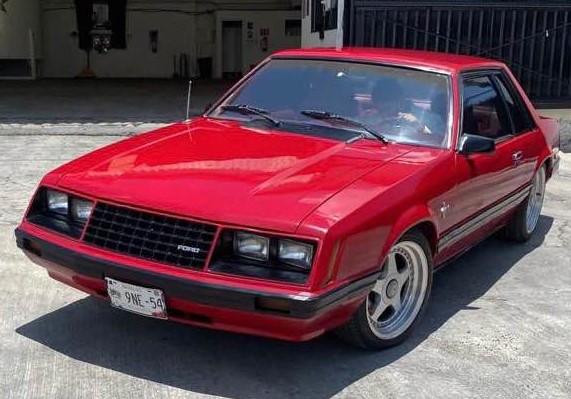 Mexican Spec On You Tube