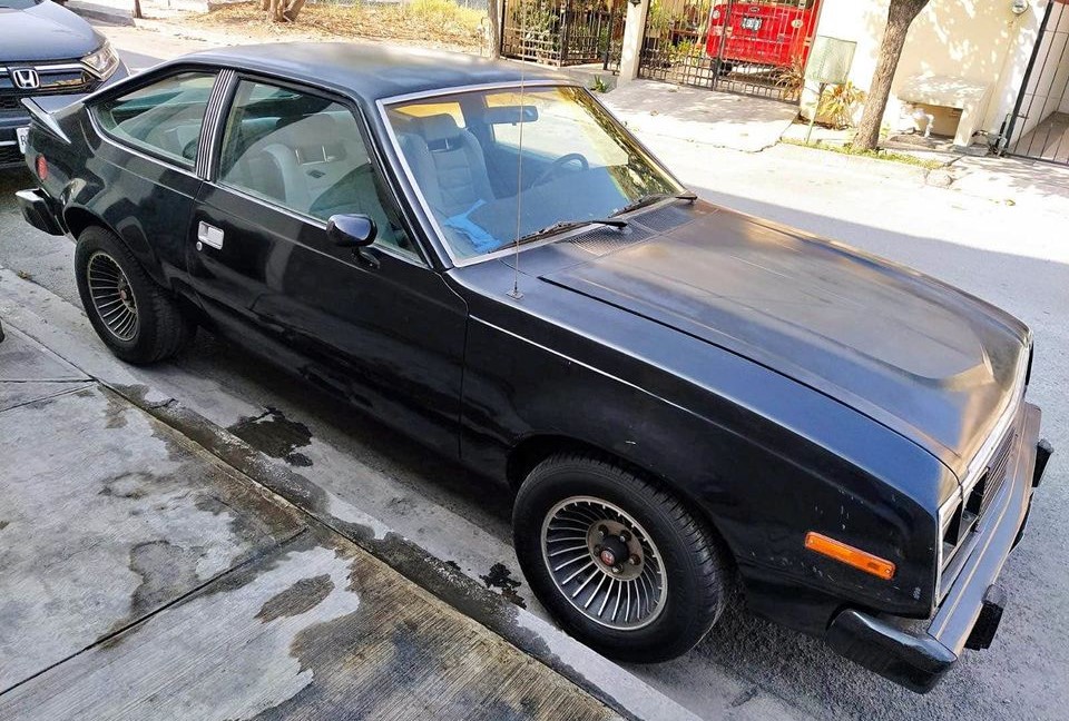 Mexican Spec On You Tube