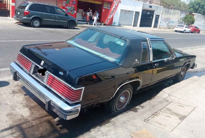 Mexican Spec On You Tube