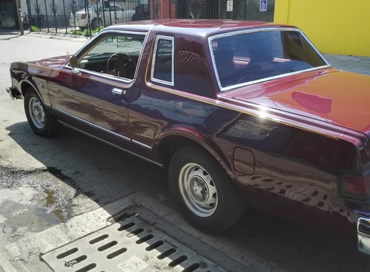 Mexican Spec On You Tube