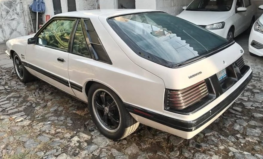 Mexican Spec On You Tube