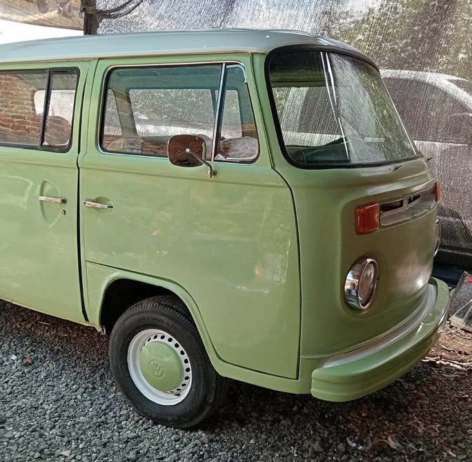 Mexican Spec On You Tube