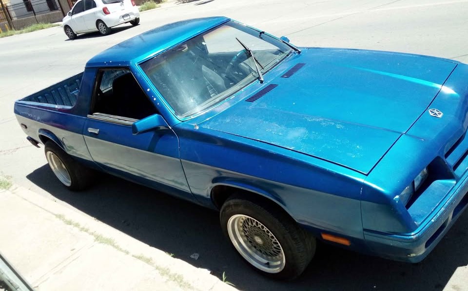 Mexican Spec On You Tube