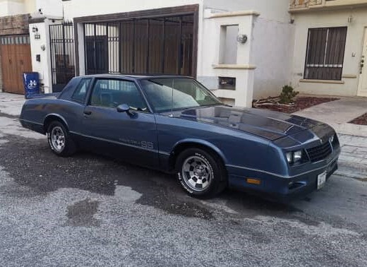 Mexican Spec On You Tube