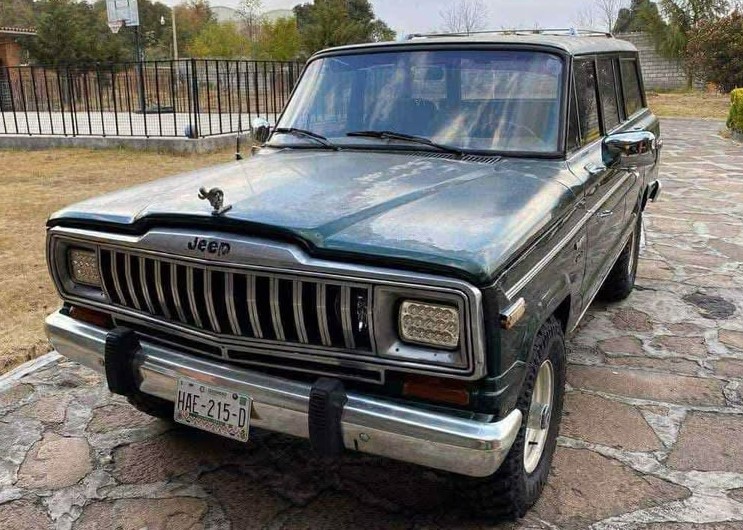 Mexican Spec On You Tube