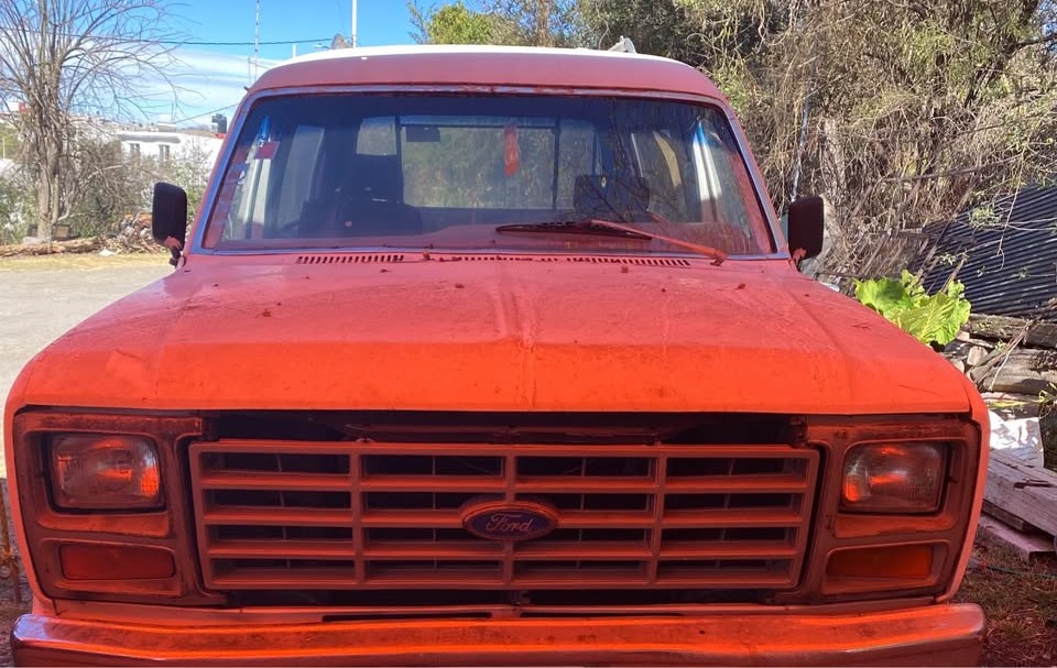 Mexican Spec On You Tube