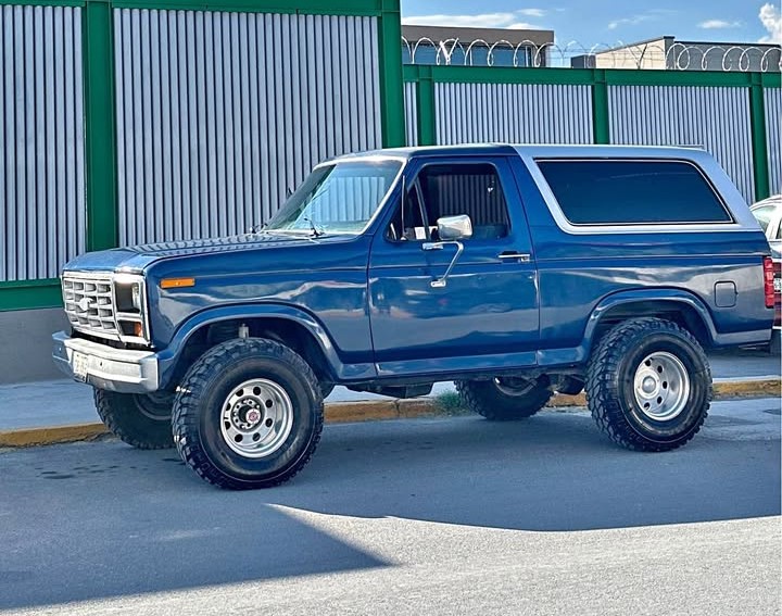 Mexican Spec On You Tube