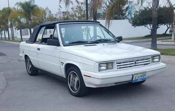 Mexican Spec On You Tube