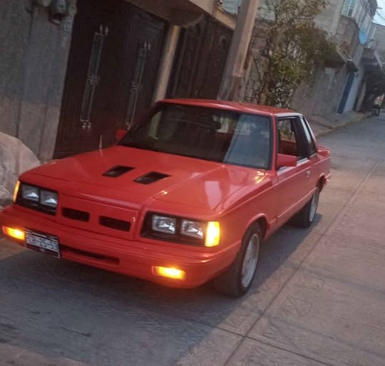 Mexican Spec On You Tube