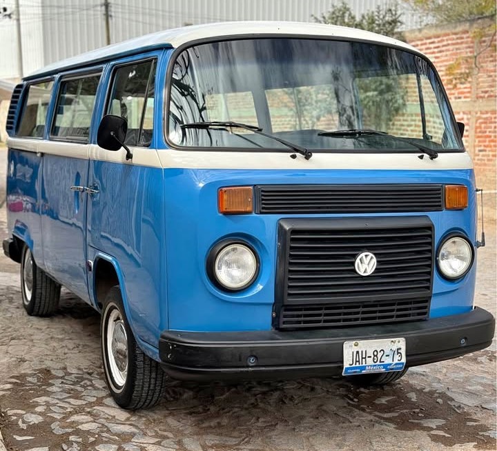 Mexican Spec On You Tube