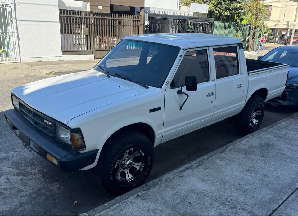 Mexican Spec On You Tube