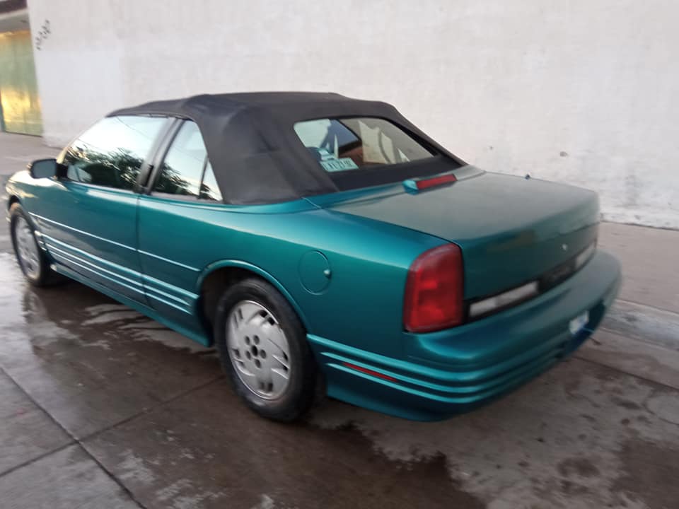 Mexican Spec On You Tube