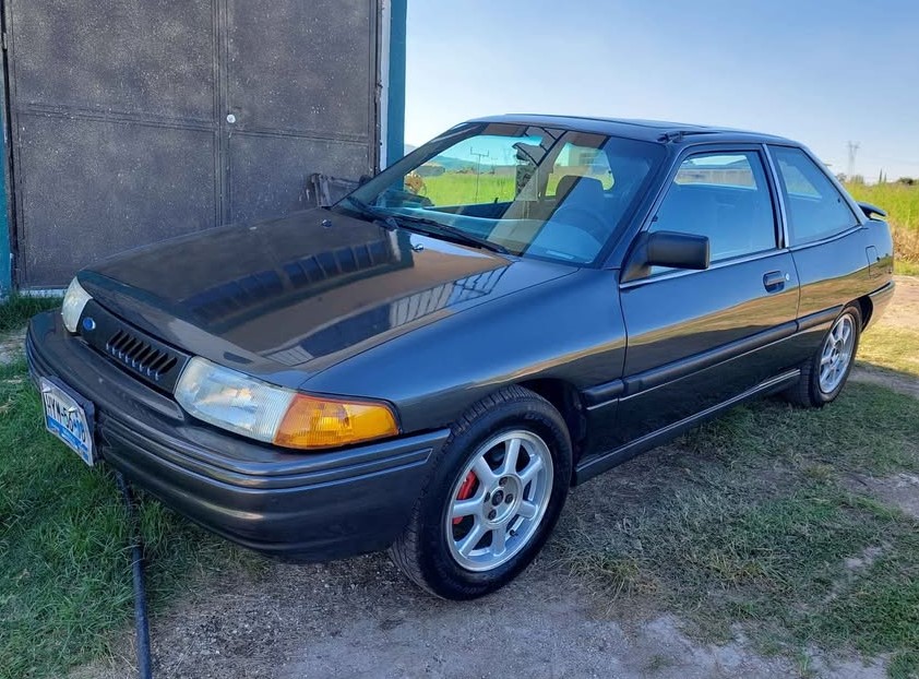 Mexican Spec On You Tube