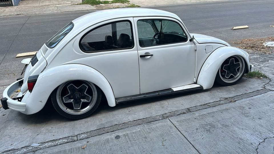 Mexican Spec On You Tube