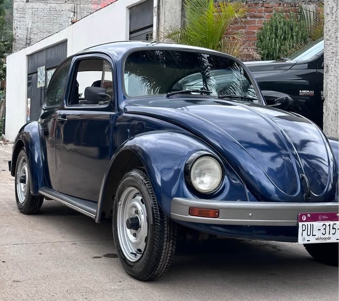 Mexican Spec On You Tube