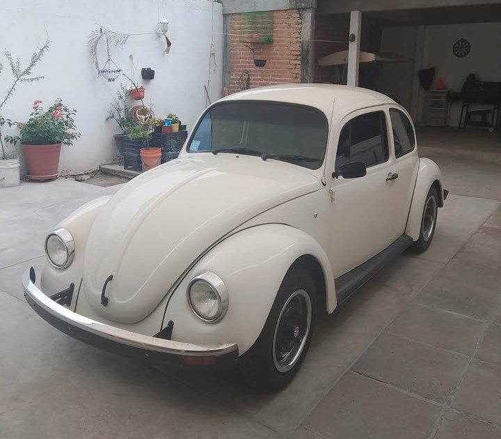 Mexican Spec On You Tube