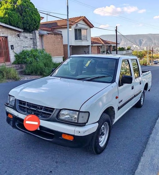 Mexican Spec On You Tube